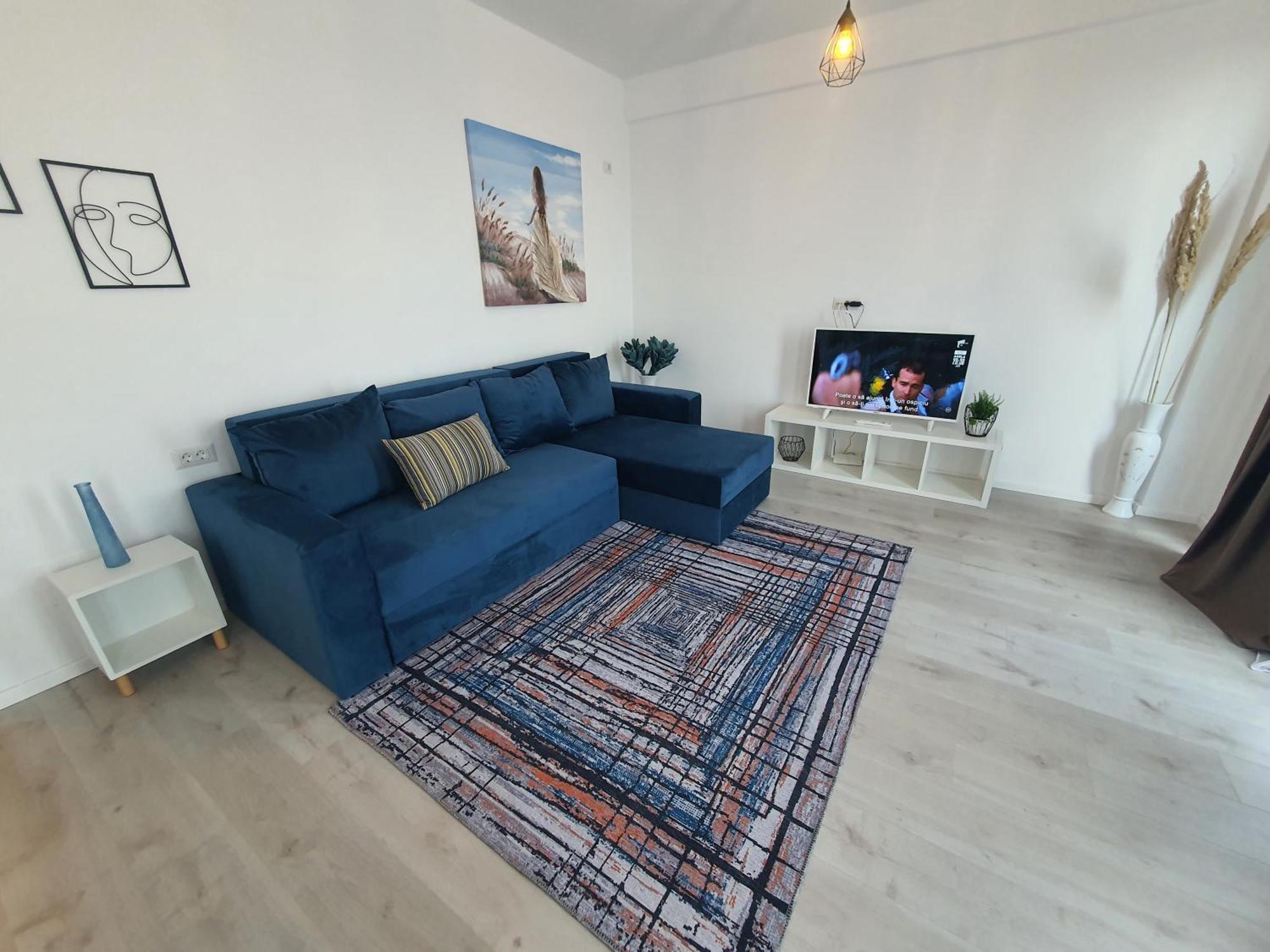 Grey Residence Apartments Tunarii Chambre photo